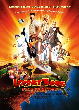 电影《二号陪审员》曝新演员 克里斯·梅西纳加盟 2023-11-19 作为好莱坞的活化石，克林特·伊斯特伍德最后一部导演的电影《二号陪审员》备受关注。