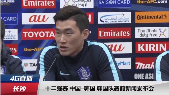 他对养子们极其严厉，甚至残忍，当养子们挑战他的权威时，一场华丽又惨烈的崩塌就此展开。
