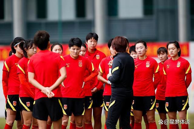 CCTV6 VIP影院 全部 电影 电视剧 影人 视频 图片 新闻 更新时间 所有 1小时内 今日内 1周内 1个月内 从资讯频道搜索 结果 200590 条 《爱宠大机密》假日特辑 各路爱宠中文名大曝光 2015-11-25 由环球影业和照明娱乐共同呈献的动画电影《爱宠大机密》将于2016年北美上映。