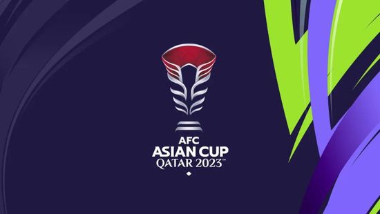 2023-02-02 《熊出没·狂野大陆》：啥？