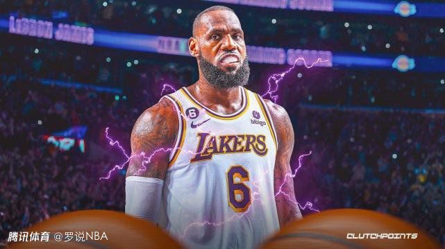 她认为在压力较大的当下，喜剧是治愈人心的方式，希望未来喜剧能持续聚焦“内容为本”，吸纳更多不同地域、不同风格的喜剧创作者，让澳门成为华语喜剧的交流枢纽，也让更多观众看到喜剧的多元可能。