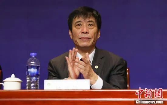 ”情怀联动的彩蛋的同样动人。