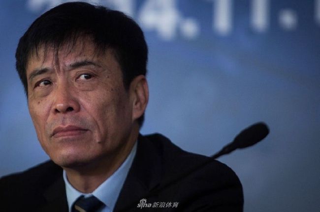 导演乔纳森·格雷泽 上一页12345.搜索-电影网 消息 首页 新闻 视频 大片 影库 CCTV6 VIP影院 全部 电影 电视剧 影人 视频 图片 新闻 更新时间 所有 1小时内 今日内 1周内 1个月内 从资讯频道搜索 结果 173149 条 重温经典！