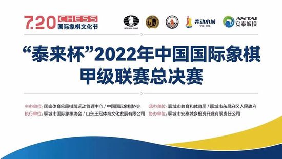 甜茶拍新片 为躲警察满街逃窜 2024-10-12 当地时间10月9日，美国纽约，传记片《至尊马蒂》片场，主演“甜茶”提莫西·查拉梅正在拍摄躲避警察路透。