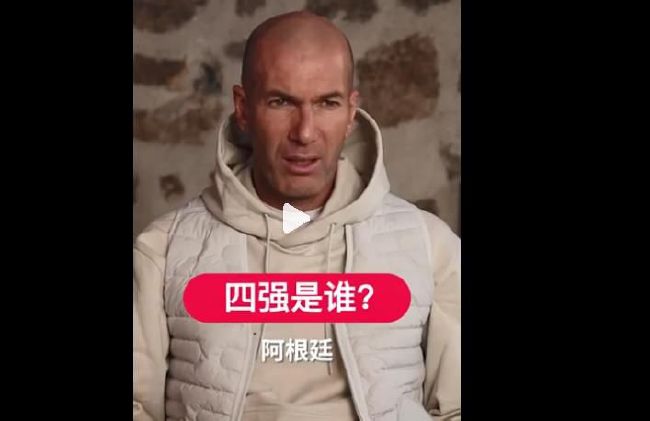 面对当下形式，几乎所有影院经理都持相同的观点——团购，是迫不得已；利润，要从周边卖品中挖掘。