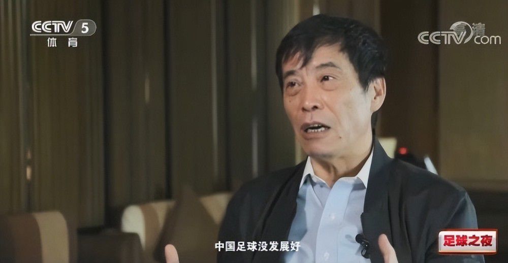 横店剧组复工新规:必须全员满分通过疫情防控考试 2020-02-27 近日，横店影视城发布新规定，要求所有在横店取景拍摄的剧组在复工前需全员参加考试，且考至满分100分才能申请复工。