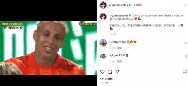 收起 时长：08:00建议WIFI下打开 专稿 近日，张艺谋首部国安题材电影《惊蛰无声》官宣，聚焦新时代隐蔽战线的生死博弈；