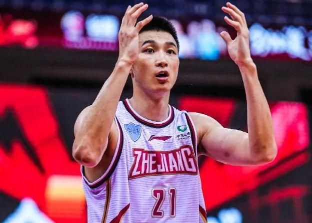 电影频道融媒体矩阵将于2026年1月9日-10日全程直播“光影绽放中国行・跟着电影做公益——走进呼伦贝尔”各站的精彩内容。