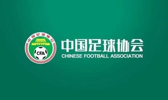 上一页12345.搜索-电影网 消息 首页 新闻 视频 大片 影库 CCTV6 VIP影院 全部 电影 电视剧 影人 视频 图片 新闻 更新时间 所有 1小时内 今日内 1周内 1个月内 从资讯频道搜索 结果 95613 条 周杰伦、昆凌携女现身机场 小周周意外露正脸 2016-01-29 近日，周杰伦、昆凌夫妻现身上海机场。