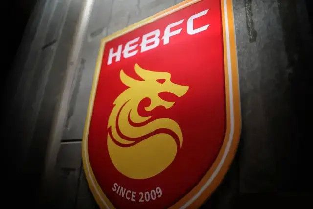 导演冼杞然携约瑟夫·费因斯出席，并带来了导演亲自剪辑的先导预告片。