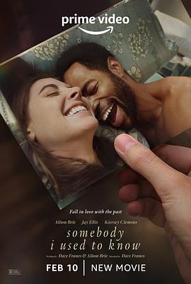 2025-09-26 《蜘蛛侠4》曝路透！