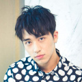 朱军就性骚扰传闻发布律师声明：追责谣言散布者 2018-08-15 8月15日，朱军就此前网传在化妆室“性骚扰实习生”传闻发布律师声明。