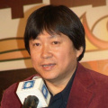 《误杀》蝉联冠军走势平稳 《叶问4》破11亿 2020-01-18 1月17日，票房报收6949.93万元，相较前日环比增长10.06%，总体走势较为稳健。
