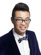”“我做梦也没想到我会在戛纳获奖！