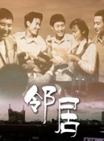 2023-08-12 暑期档进入下半场，电影市场的火爆指数直线上升。