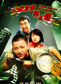 这一表现也让后续已官宣引进的《怪猴》与《梅根2.0》备受期待——值得一提的是，这两部作品均与