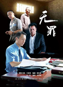 宋祖儿晒照回应深夜醉酒 手捧红酒杯：自罚一杯吧 2020-04-01 4月1日，宋祖儿通过微博分享四张自拍，风趣回应网传她深夜醉酒，耍酒疯踢路人一事。