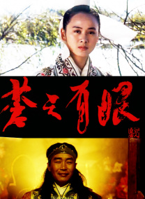 主演新剧《肯尼迪》聚焦著名政治家族 据外媒，“法鲨”迈克尔·法斯宾德将主演全新剧集《肯尼迪》。