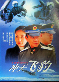 DC两家都曾有过交涉，将在两家之一选角出演超级英雄影片。