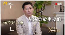 裴斗娜谈到凭电影《道熙呀》而提名最佳女主角时，她直言入围已经非常荣幸：“不一定要拎奖，其他获 《道熙呀》发布会裴斗娜小秀香沟 曝恋情心情佳 2014-05-21 戛纳当地时间5月20日，韩国电影《道熙呀》举办发布会。