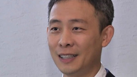 《怪奇物语5》发布动态角色海报 8 《小丑回魂》前传《欢迎来到德里镇》曝最终预告 9 谢尔比家族回归！