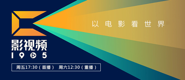 当红明星齐聚一堂，赛琳娜·戈麦斯、泰勒·斯威夫特、贾斯汀·丁伯莱克等明星在现场大有收获。